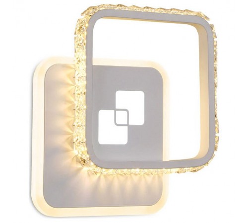 Накладной светильник Ambrella Light FA231 FA