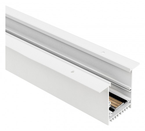 Трек встраиваемый Arlight 028062(1) MAG-45