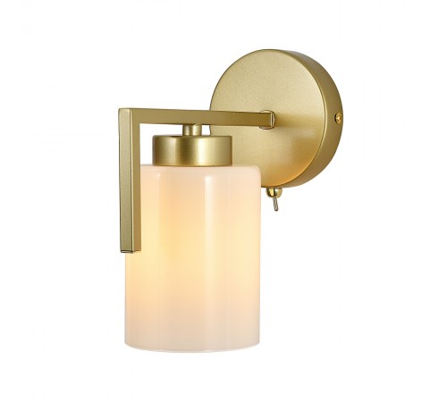 Бра Escada 1142/1 Gold STYLE