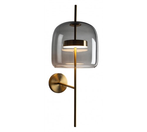 Бра Loft it 10041W Dauphin