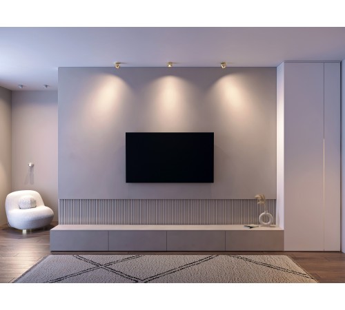 Модуль светодиодный Arlight 031828 PLURIO