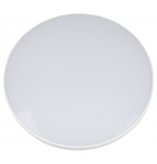 Накладной светильник Volpe UL-00011442 ULI-Q