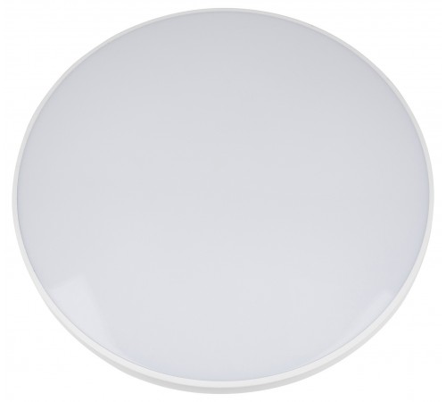 Накладной светильник Volpe UL-00011442 ULI-Q