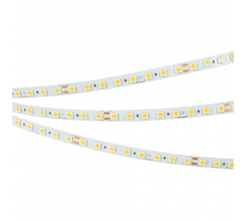 Лента светодиодная Arlight 041376 B80 24V 10mm 11 W/m