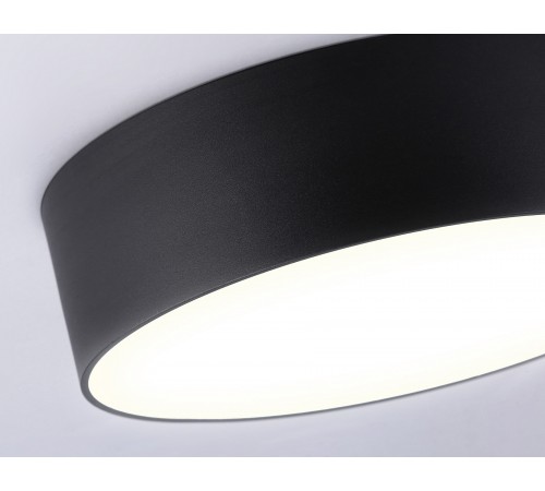 Накладной светильник Ambrella Light FV5525 FV