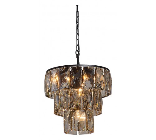 Подвесной светильник Vitaluce V5278-1/6+1 V5278