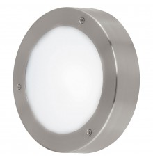 Накладной светильник Eglo 96365 Vento 2
