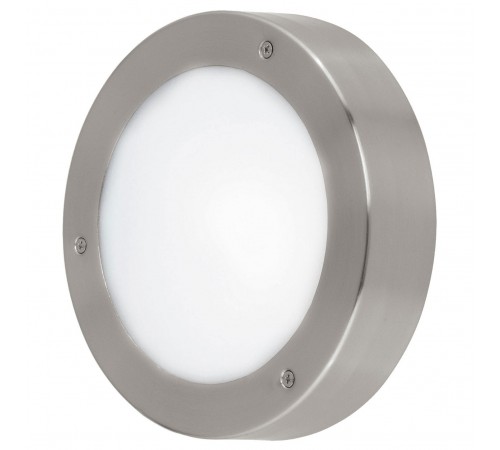 Накладной светильник Eglo 96365 Vento 2