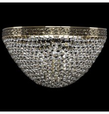 Бра Bohemia Ivele Crystal 19321B/35IV GB 1932