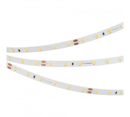 Лента светодиодная Arlight 028541(2) RT