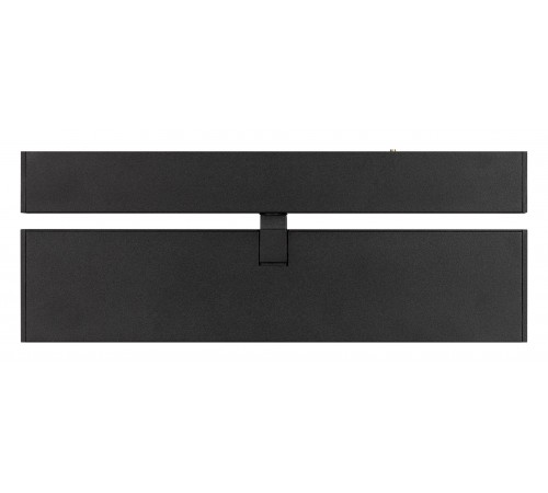 Накладной светильник Arlight 034235 MAG-25