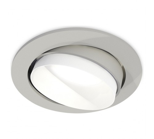 Встраиваемый светильник Ambrella Light XC7653020 XC