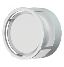 Накладной светильник Mantra 8858 Creek