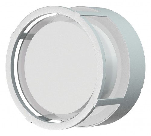 Накладной светильник Mantra 8858 Creek