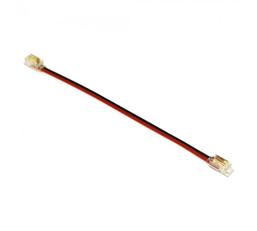 Набор соединителей лент гибких Feron 51643 LD162