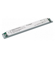 Блок питания Arlight 025597(1) ARV-SP