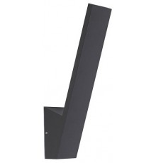 Светильник на штанге Nowodvorski 9421 Zoa LED