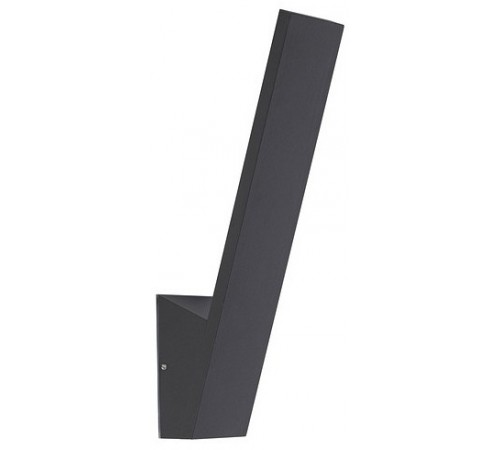 Светильник на штанге Nowodvorski 9421 Zoa LED