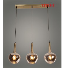 Подвесной светильник Alfa-Light F4124-33 F4124