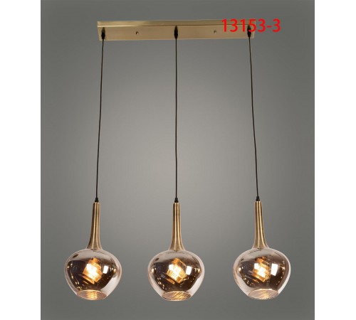 Подвесной светильник Alfa-Light F4124-33 F4124