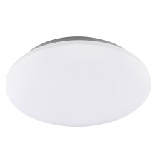 Накладной светильник Mantra 5943 Zero