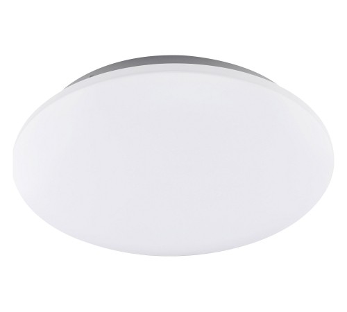 Накладной светильник Mantra 5943 Zero