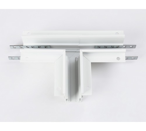 Соединитель T-образный для треков Ambrella Light GL3355 GL