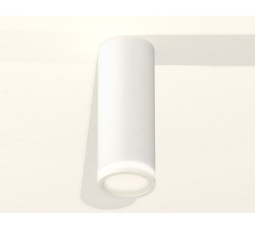 Накладной светильник Ambrella Light XS6342040 XS