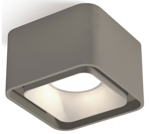 Накладной светильник Ambrella Light XS7834001 Xs7834