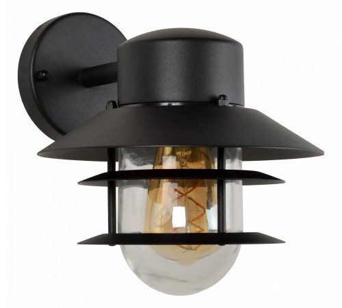 Светильник на штанге Lucide 11874/01/30 Zico