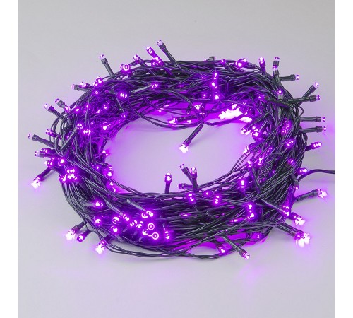 Гирлянда Нить ULD-S2000 UL-00007310