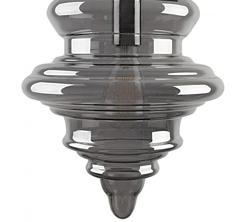 Подвесной светильник Loft it 2075-A La Scala