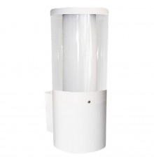 Светильник на штанге Fumagalli DR1.570.000.WXU1L Carlo