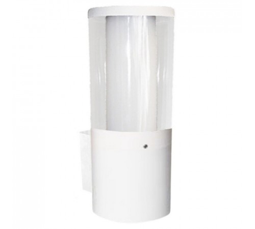 Светильник на штанге Fumagalli DR1.570.000.WXU1L Carlo