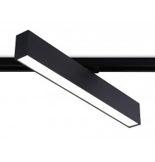 Светильник на штанге Ambrella Light GL6777 GL