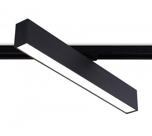 Светильник на штанге Ambrella Light GL6777 GL