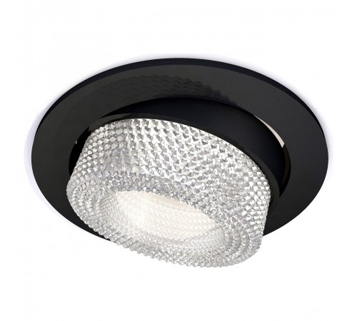 Встраиваемый светильник Ambrella Light XC7652060 XC