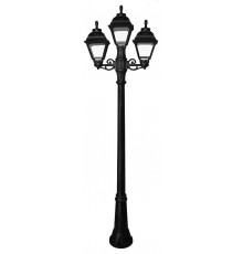 Фонарный столб Fumagalli U23.156.S21.AXF1R Cefa