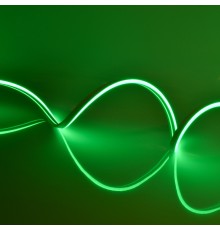 Лента светодиодная Uniel UL-00009086 Neon ULS-N01