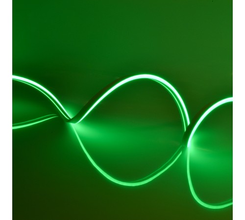 Лента светодиодная Uniel UL-00009086 Neon ULS-N01