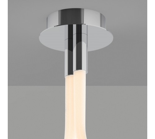 Светильник на штанге Mantra 6601 Line