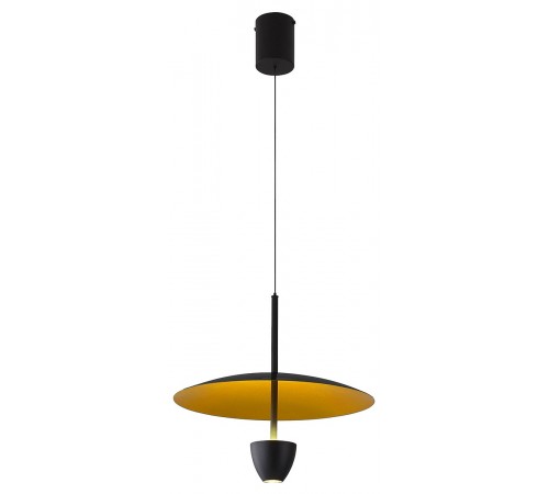 Подвесной светильник Kink Light 08466-35,19(33) Синди