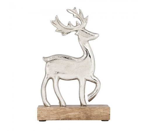 Статуэтка (130x50x200) Baliguian 427572