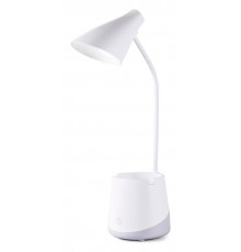 Настольная лампа офисная Ambrella Light DE563 DE