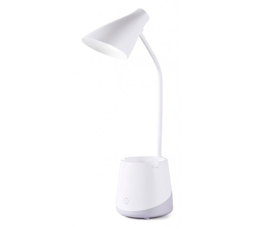Настольная лампа офисная Ambrella Light DE563 DE