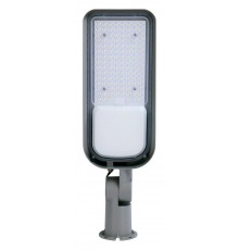 Консольный светильник Feron 48688 SP3060