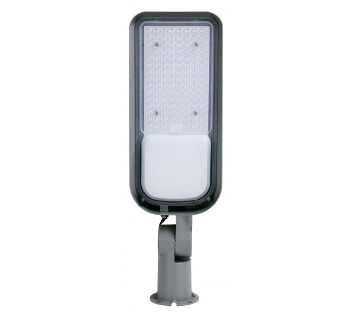 Консольный светильник Feron 48688 SP3060