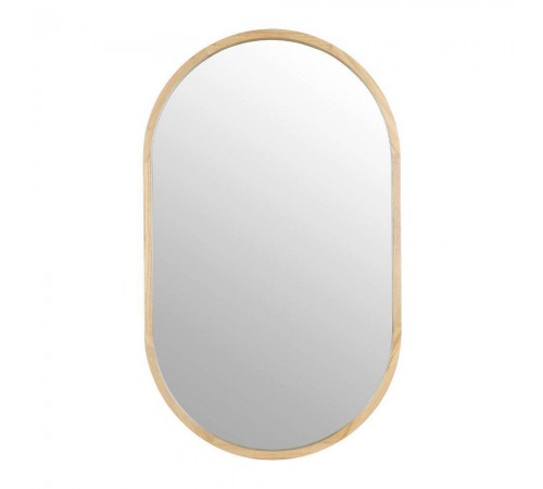 Зеркало настенное (600x25x1000) Bani 425002