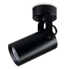 Спот Ambrella Light TA1303 TA