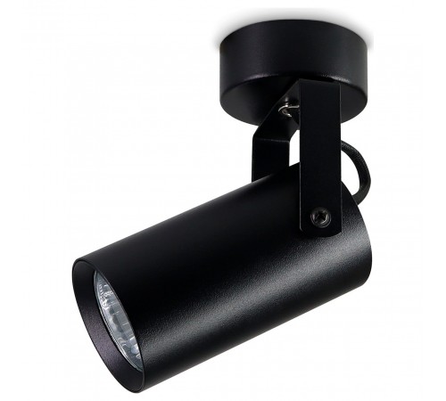 Спот Ambrella Light TA1303 TA